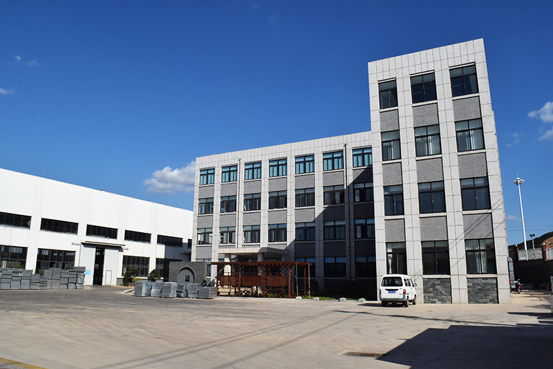 萬(wàn)捷新材料