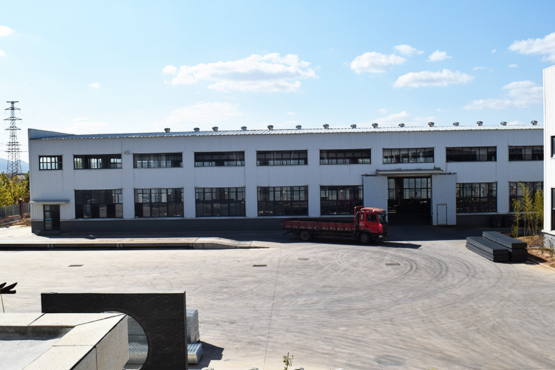 萬(wàn)捷新材料