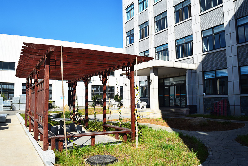 萬(wàn)捷新材料