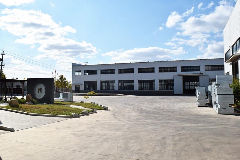 萬(wàn)捷新材料