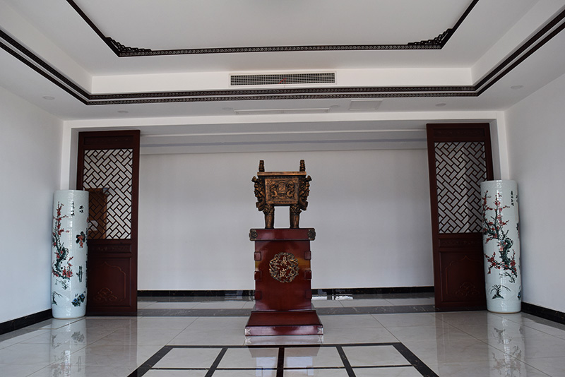 萬(wàn)捷新材料