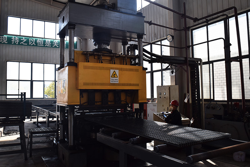 萬(wàn)捷新材料