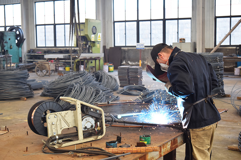 萬(wàn)捷新材料