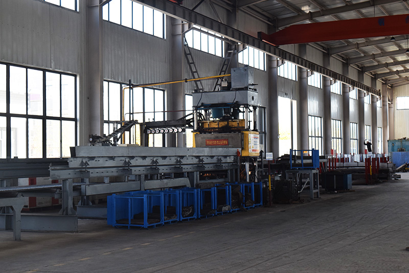 萬(wàn)捷新材料