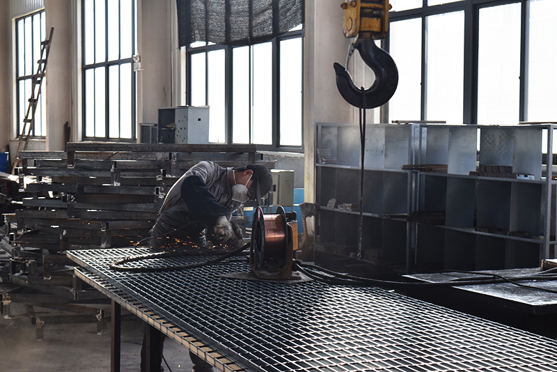 萬(wàn)捷新材料