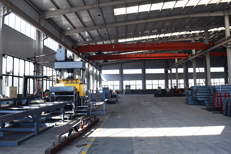 萬(wàn)捷新材料