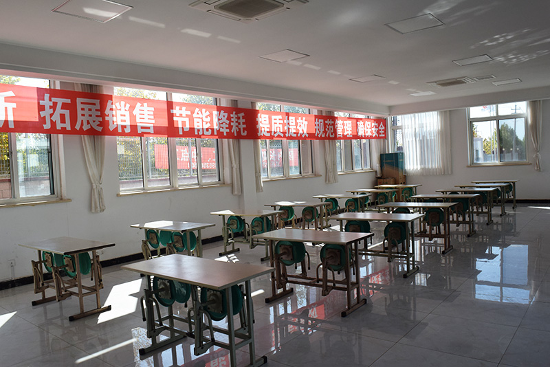 萬(wàn)捷新材料