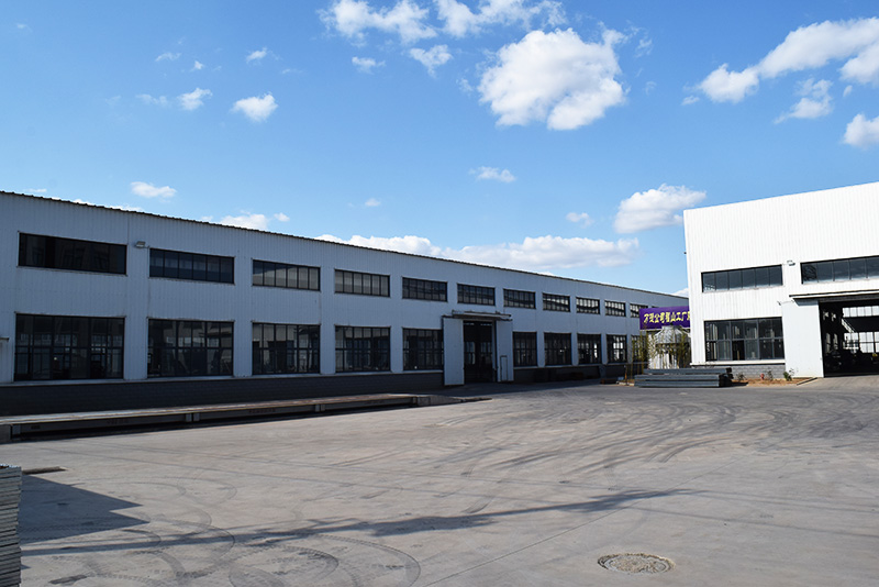 萬(wàn)捷新材料